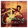 DION, CELINE The Colour Of My Love (25TH ANNIVERSARY), 2LP (Black Vinyl Gatefold)
