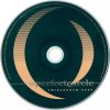 A Perfect Circle Thirteenth Step CD