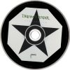DREAM THEATER OCTAVARIUM CD