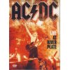 AC/DC / Live At River Plate (DVD)