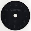 GAROU GAROU CD
