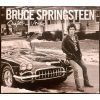 SPRINGSTEEN, BRUCE CHAPTER AND VERSE Digisleeve CD