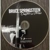 SPRINGSTEEN, BRUCE CHAPTER AND VERSE Digisleeve CD
