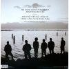 LINKIN PARK MINUTES TO MIDNIGHT 180 Gram Black Vinyl 12" винил