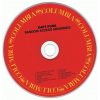 DAFT PUNK RANDOM ACCESS MEMORIES Jewelbox CD