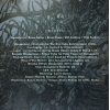 MASTODON COLD DARK PLACE EP Jewelbox 5" компактдиск. Сингл