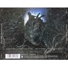 MASTODON COLD DARK PLACE EP Jewelbox 5" компактдиск. Сингл