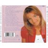 SPEARS, BRITNEY ...BABY ONE MORE TIME CD