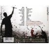 LINKIN PARK LIVE IN TEXAS CD+DVD CD