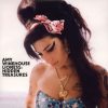 Amy Winehouse Lioness: Hidden Treasures Винил 12” (LP), Gatefold