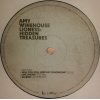 Amy Winehouse Lioness: Hidden Treasures Винил 12” (LP), Gatefold