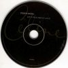 Celine Dion. Lets Talk About Love (CD)