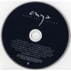 ENYA DARK SKY ISLAND Deluxe Edition Digisleeve +3 Bonus Tracks CD