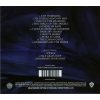 ENYA DARK SKY ISLAND Deluxe Edition Digisleeve +3 Bonus Tracks CD