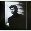 MICHAEL, GEORGE Listen Without Prejudice Vol. 1, LP (Remastered,180 Gram Pressing Vinyl)