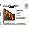 STOOGES, THE THE STOOGES CD