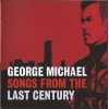 GEORGE MICHAEL - Songs From The Last Century (CD)