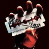 JUDAS PRIEST British Steel, CD (Remastered, 2 Bonus Tracks)