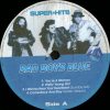 BAD BOYS BLUE Super Hits Vol.1 12" винил