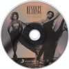 BEYONCE I AM... SASHA FIERCE Jewelbox CD
