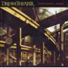 DREAM THEATER Systematic Chaos, CD 