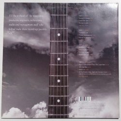 Dire Straits  Private Investigations - The Best Of  Винил 12” (LP), Gatefold