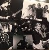 Dire Straits / Private Investigations - The Best Of / Винил 12” (LP), Gatefold