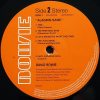 BOWIE, DAVID ALADDIN SANE 180 Gram Black Vinyl Gatefold Remastered 12" винил