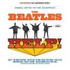BEATLES Help! (Original Motion Picture Soundtrack), CD (Limited Edition, Reissue, Remastered, US)