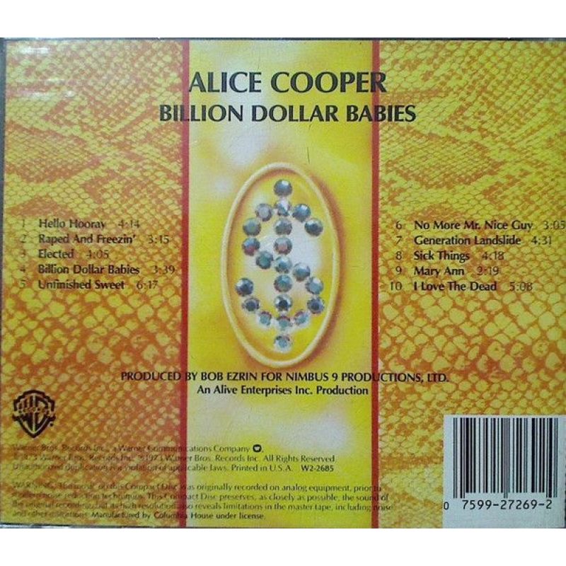 Mr billion. Alice Cooper billion Dollar Babies. Alice Cooper billion Dollar Babies LP. Alice Cooper - billion Dollar Babies фото и описание. Alice Cooper ‎– billion Dollar Babies фото 1 billion Dollars.