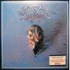 EAGLES THEIR GREATEST HITS 19711975 180 Gram Remastered 12" винил