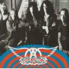 Aerosmith Big Ones CD