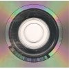 DEPECHE MODE SOUNDS OF THE UNIVERSE Jewelbox CD