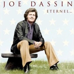 DASSIN, JOE ETERNEL… Digibook CD