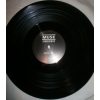 MUSE SHOWBIZ 180 Gram Black Vinyl 12" винил