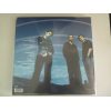 MUSE SHOWBIZ 180 Gram Black Vinyl 12" винил