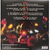 IRON MAIDEN MAIDEN ENGLAND '88 Picture Vinyl Remastered 12" винил
