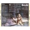 JETHRO TULL AQUALUNG (40TH ANNIVERSARY) Remastered CD