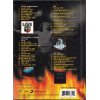 AC/DC / Bonfire (5CD)