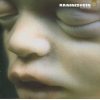 RAMMSTEIN Mutter, 2LP (Remastered,180 Gram Pressing Vinyl)