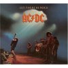 AC DC LET THERE BE ROCK Digipack CD