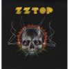 ZZ TOP DEGUELLO 180 Gram Remastered 12" винил