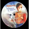 MARILLION MISPLACED CHILDHOOD 180 Gram Gatefold Remastered 12" винил
