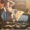 BOWIE, DAVID THE MAN WHO SOLD THE WORLD 180 Gram 12" винил