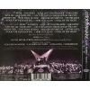 WHITESNAKE THE PURPLE TOUR (LIVE) CD+BluRay Digipack CD