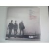 MUSE THE RESISTANCE 180 Gram Black Vinyl Gatefold 12" винил