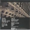 LINKIN PARK METEORA 180 Gram Black Vinyl/Gatefold 12" винил