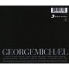 MICHAEL, GEORGE OLDER Jewelbox CD