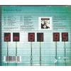 DEPECHE MODE THE SINGLES 81>85 Remastered Jewelbox CD