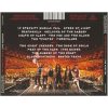 IRON MAIDEN THE BOOK OF SOULS LIVE Brilliantbox CD